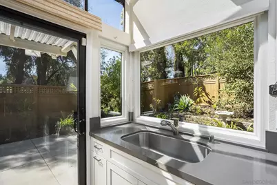  6370 Caminito Del Cervato, San Diego, CA 92111 - Photo 9