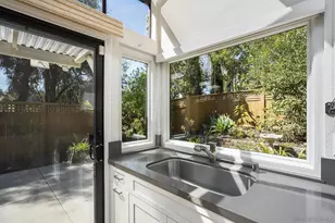 6370 Caminito Del Cervato, San Diego, CA 92111 - Photo 9