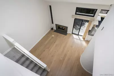  6370 Caminito Del Cervato, San Diego, CA 92111 - Photo 23
