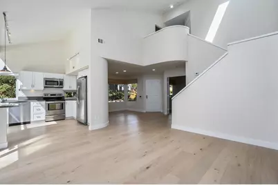  6370 Caminito Del Cervato, San Diego, CA 92111 - Photo 5