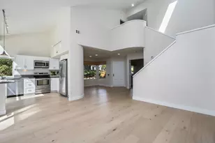 6370 Caminito Del Cervato, San Diego, CA 92111 - Photo 5