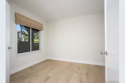  6370 Caminito Del Cervato, San Diego, CA 92111 - Photo 15