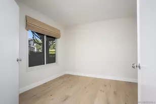 6370 Caminito Del Cervato, San Diego, CA 92111 - Photo 15