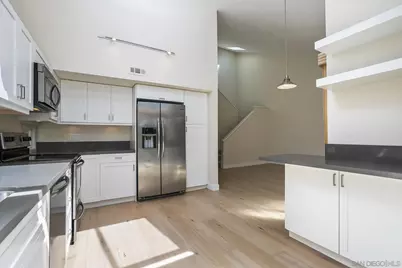  6370 Caminito Del Cervato, San Diego, CA 92111 - Photo 11