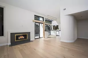 6370 Caminito Del Cervato, San Diego, CA 92111 - Photo 9