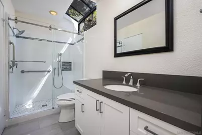  6370 Caminito Del Cervato, San Diego, CA 92111 - Photo 27