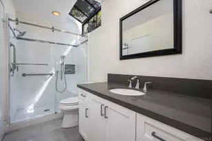 6370 Caminito Del Cervato, San Diego, CA 92111 - Photo 27