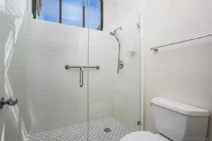 6370 Caminito Del Cervato, San Diego, CA 92111 - Photo 27