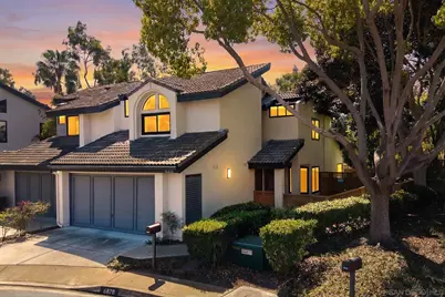  6370 Caminito Del Cervato, San Diego, CA 92111 - Photo 3