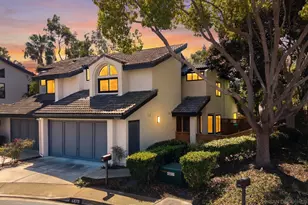 6370 Caminito Del Cervato, San Diego, CA 92111 - Photo 3