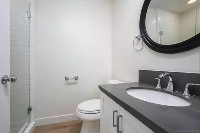  6370 Caminito Del Cervato, San Diego, CA 92111 - Photo 17