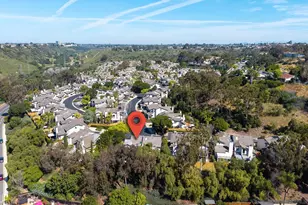 6370 Caminito Del Cervato, San Diego, CA 92111 - Photo 17