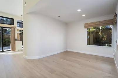  6370 Caminito Del Cervato, San Diego, CA 92111 - Photo 7