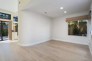 6370 Caminito Del Cervato, San Diego, CA 92111 - Photo 7