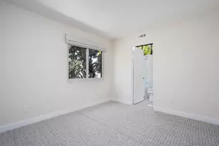 6370 Caminito Del Cervato, San Diego, CA 92111 - Photo 25