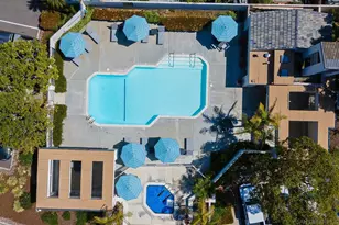 6370 Caminito Del Cervato, San Diego, CA 92111 - Photo 43