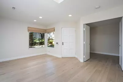  6370 Caminito Del Cervato, San Diego, CA 92111 - Photo 5