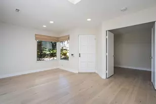 6370 Caminito Del Cervato, San Diego, CA 92111 - Photo 5
