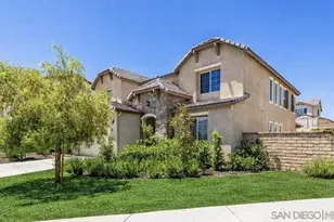 30545 Falcon Nest, Menifee, CA 92584 - Photo 1