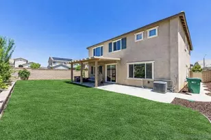 30545 Falcon Nest, Menifee, CA 92584 - Photo 3