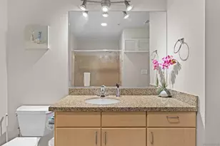 445 Island Ave, San Diego, CA 92101 - Photo 13
