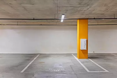  445 Island Avenue #404, San Diego, CA 92101 - Photo 15