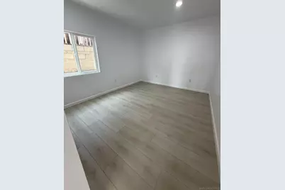  2306 Modesto St, San Diego, CA 92105 - Photo 5