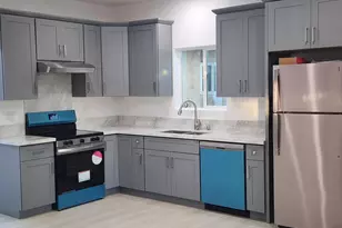 2306 Modesto St, San Diego, CA 92105 - Photo 3