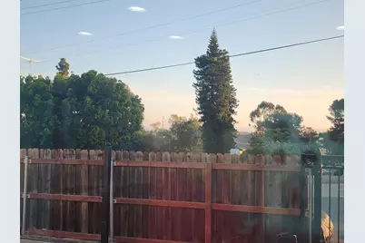  2306 Modesto St, San Diego, CA 92105 - Photo 13