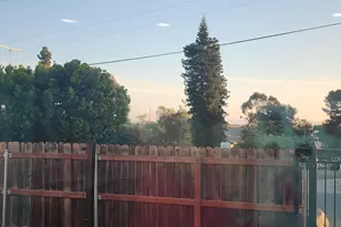 2306 Modesto St, San Diego, CA 92105 - Photo 13