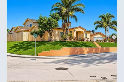  2306 Modesto St, San Diego, CA 92105 - Photo 1