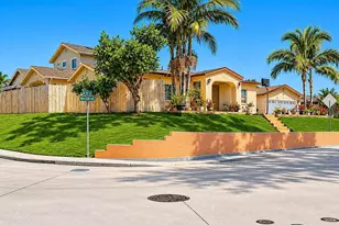 2306 Modesto St, San Diego, CA 92105 - Photo 1