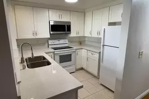 4013 Oakcrest, San Diego, CA 92105 - Photo 3