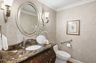 21 Spinnaker Way, Coronado, CA 92118 - Photo 23