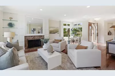  21 Spinnaker Way, Coronado, CA 92118 - Photo 11