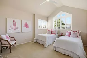 21 Spinnaker Way, Coronado, CA 92118 - Photo 27