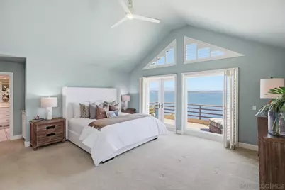  21 Spinnaker Way, Coronado, CA 92118 - Photo 33