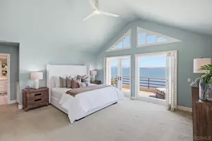 21 Spinnaker Way, Coronado, CA 92118 - Photo 33