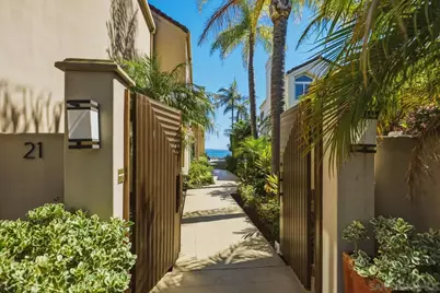  21 Spinnaker Way, Coronado, CA 92118 - Photo 3
