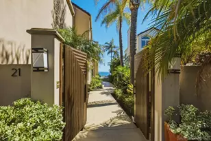 21 Spinnaker Way, Coronado, CA 92118 - Photo 3