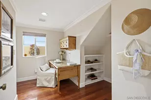 21 Spinnaker Way, Coronado, CA 92118 - Photo 21