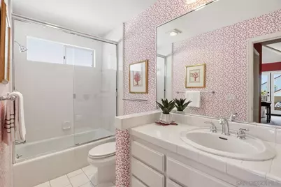  21 Spinnaker Way, Coronado, CA 92118 - Photo 31