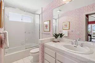 21 Spinnaker Way, Coronado, CA 92118 - Photo 31