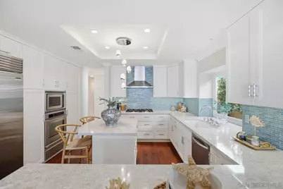  21 Spinnaker Way, Coronado, CA 92118 - Photo 13