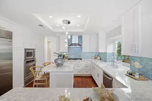 21 Spinnaker Way, Coronado, CA 92118 - Photo 13