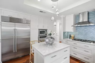  21 Spinnaker Way, Coronado, CA 92118 - Photo 15