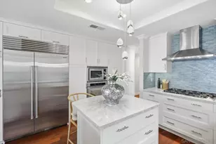 21 Spinnaker Way, Coronado, CA 92118 - Photo 15