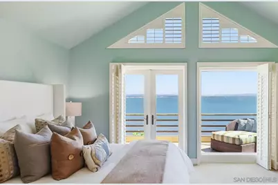  21 Spinnaker Way, Coronado, CA 92118 - Photo 35