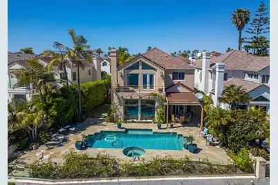  21 Spinnaker Way, Coronado, CA 92118 - Photo 5