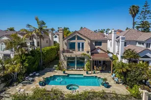 21 Spinnaker Way, Coronado, CA 92118 - Photo 5